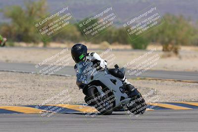 media/Sep-09-2023-SoCal Trackdays (Sat) [[6f49351c42]]/Turn 5 (11am)/